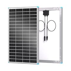 Renogy 16bb type for sale  Delivered anywhere in USA 