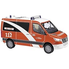 Busch 53459 mercedes gebraucht kaufen  Wird an jeden Ort in Deutschland