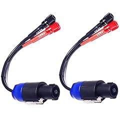 Cess 089 speakon for sale  Delivered anywhere in USA 