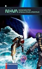 Nova magazin für for sale  Delivered anywhere in UK