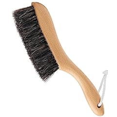Hand broom horsehair for sale  Delivered anywhere in USA 