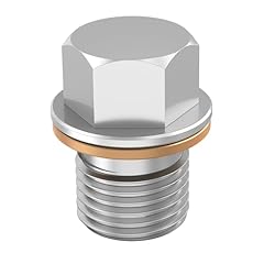 Bevinsee magnetische m10x1 gebraucht kaufen  Wird an jeden Ort in Deutschland
