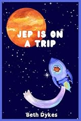 Jep trip d'occasion  Livré partout en France