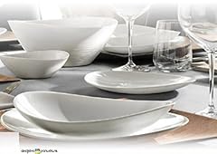 Living home offerta usato  Spedito ovunque in Italia 