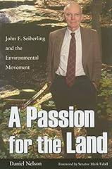 Passion land john for sale  Delivered anywhere in USA 