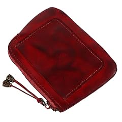 Beaupretty mini vintage usato  Spedito ovunque in Italia 