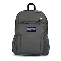 Jansport union pack gebraucht kaufen  Wird an jeden Ort in Deutschland