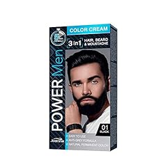 Joanna power men d'occasion  Livré partout en France
