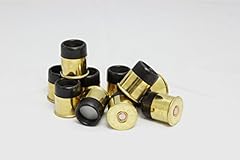 12g shotgun alarm for sale  Delivered anywhere in UK