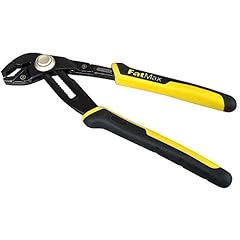 Stanley 647 pince d'occasion  Livré partout en Belgiqu