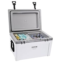 Vevor ultra light for sale  Delivered anywhere in USA 