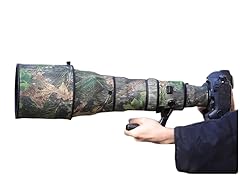 Chasing birds wasserdichte gebraucht kaufen  Wird an jeden Ort in Deutschland