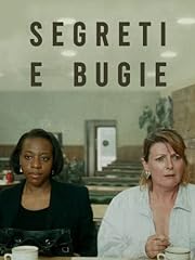Segreti bugie usato  Spedito ovunque in Italia 