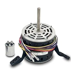 60l21 blower motor for sale  Delivered anywhere in USA 