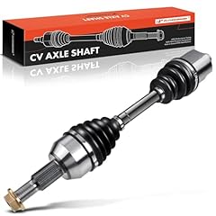 Premium axle shaft for sale  Delivered anywhere in USA 