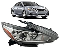 Concept automotive lights for sale  Delivered anywhere in USA 