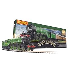 Hornby flying scotsman for sale  Delivered anywhere in USA 