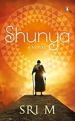 Shunya novel d'occasion  Livré partout en Belgiqu