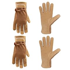 Hldd handlandy womens for sale  Delivered anywhere in USA 