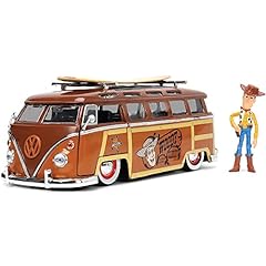 Disney pixar toy for sale  Delivered anywhere in USA 