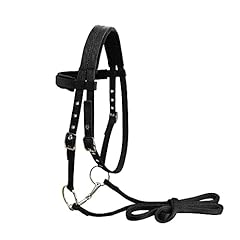 Namvo horse halter for sale  Delivered anywhere in Ireland