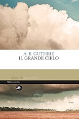 Grande cielo usato  Spedito ovunque in Italia 