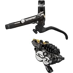 Shimano saint m820 for sale  Delivered anywhere in USA 