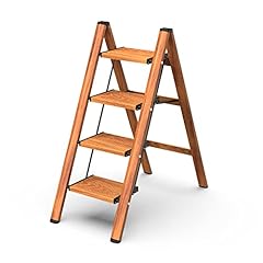 Gamegem step ladder for sale  Delivered anywhere in USA 