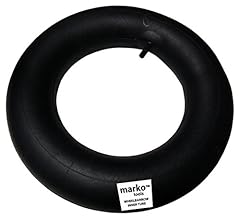 Wheelbarrow inner tube for sale  Delivered anywhere in Ireland