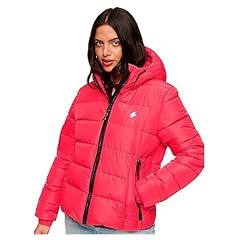 Superdry spirit sports for sale  Delivered anywhere in UK