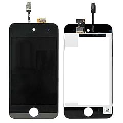 Replacement ipod touch for sale  Delivered anywhere in USA 