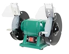 150 250w 2950min d'occasion  Livré partout en France