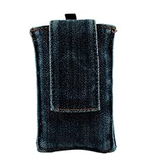 Nfe tasche etui gebraucht kaufen  Wird an jeden Ort in Deutschland