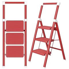 Step ladder diamondforge for sale  Delivered anywhere in USA 
