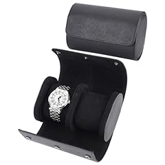 Pandahall watch roll for sale  Delivered anywhere in UK