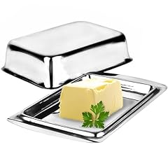 Butterdose große butterglocke gebraucht kaufen  Wird an jeden Ort in Deutschland