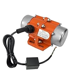 Concrete vibrator vibration for sale  Delivered anywhere in USA 