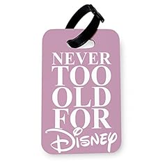 Lopo never old for sale  Delivered anywhere in UK