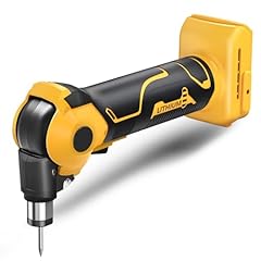 Auto hammer palm for sale  Delivered anywhere in USA 