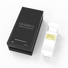 Chogan parfüm damen gebraucht kaufen  Wird an jeden Ort in Deutschland