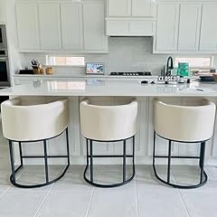 Wahson set linen for sale  Delivered anywhere in USA 