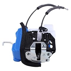 Applianpar front driver for sale  Delivered anywhere in USA 