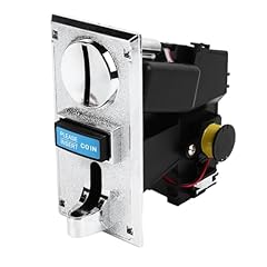 Coin acceptor universal for sale  Delivered anywhere in UK