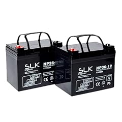 Slk power mobility for sale Slk power mobility for sale  Delivered anywhere in UK