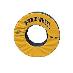 Fisher tackle wheel for sale  Delivered anywhere in USA 