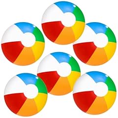 Httdslf pezzi pallone usato  Spedito ovunque in Italia 