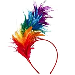Hiwind fashion hairband for sale  Delivered anywhere in USA 
