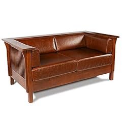 Arts crafts craftsman for sale  Delivered anywhere in USA 