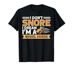 Snore m wheel for sale  Delivered anywhere in USA 