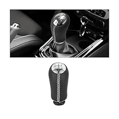 Cgeamdy manual gear for sale  Delivered anywhere in UK